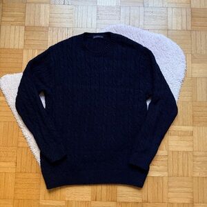 Brandy Melville Wool Sweater